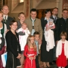 Taufe der 3 jüngsten Schildbacher - taufe.jpg