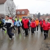 Silesterlauf 2013 - DSC01526.JPG