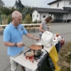1. Straßenfest der Pötschersiedlung II - P8300085.JPG
