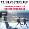12. Silvesterlauf, 31.12.2014 / 13:30h - Silvesterlauf.jpg