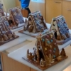 Lebkuchenhausbackstube - IMG20151205110851145.jpg