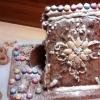 Lebkuchenhaus backen - 38.jpg