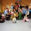 Kinderfasching 2020 - IMG20200125170917.jpg