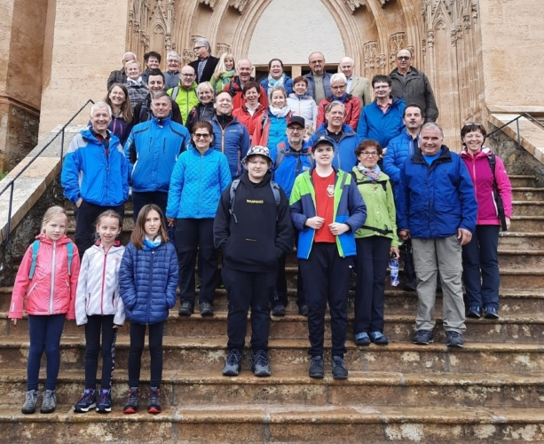 Wallfahrt Pöllauberg - IMG-20220507-WA0002.jpg