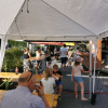 Gassenfest der Schildbachradler am 29. Juni 2024 - IMG20240629174108.jpg