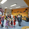 Kinderfasching - IMG20250302WA0010.jpg