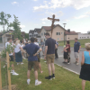 Feldersegnung am 31. Mai 2025 - IMG20250531165628.jpg
