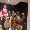 Der Nikolaus in Schildbach - IMG20251205WA0007.jpg