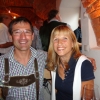 Geburtstagsfeier beim Seidl Buschenschank - DSC03707.JPG