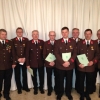 Jahreshauptversammlung der FF Schildbach - IMG0394.JPG